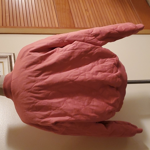 Universal Thread Jacket - Picture 8 of 13